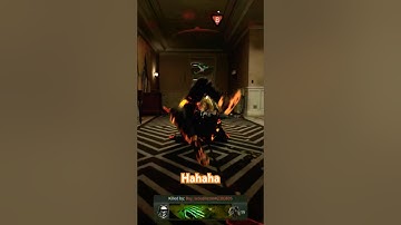 💙💙💙 #fyp #shorts #youtube #cod6 #viral #fortclips #gaming #ps5