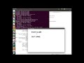 Python Game Development with Pygame 08 - How to create a start menu
