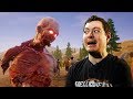 State of Decay 2 - ПригорАД (Обзор/Мнение/Review)