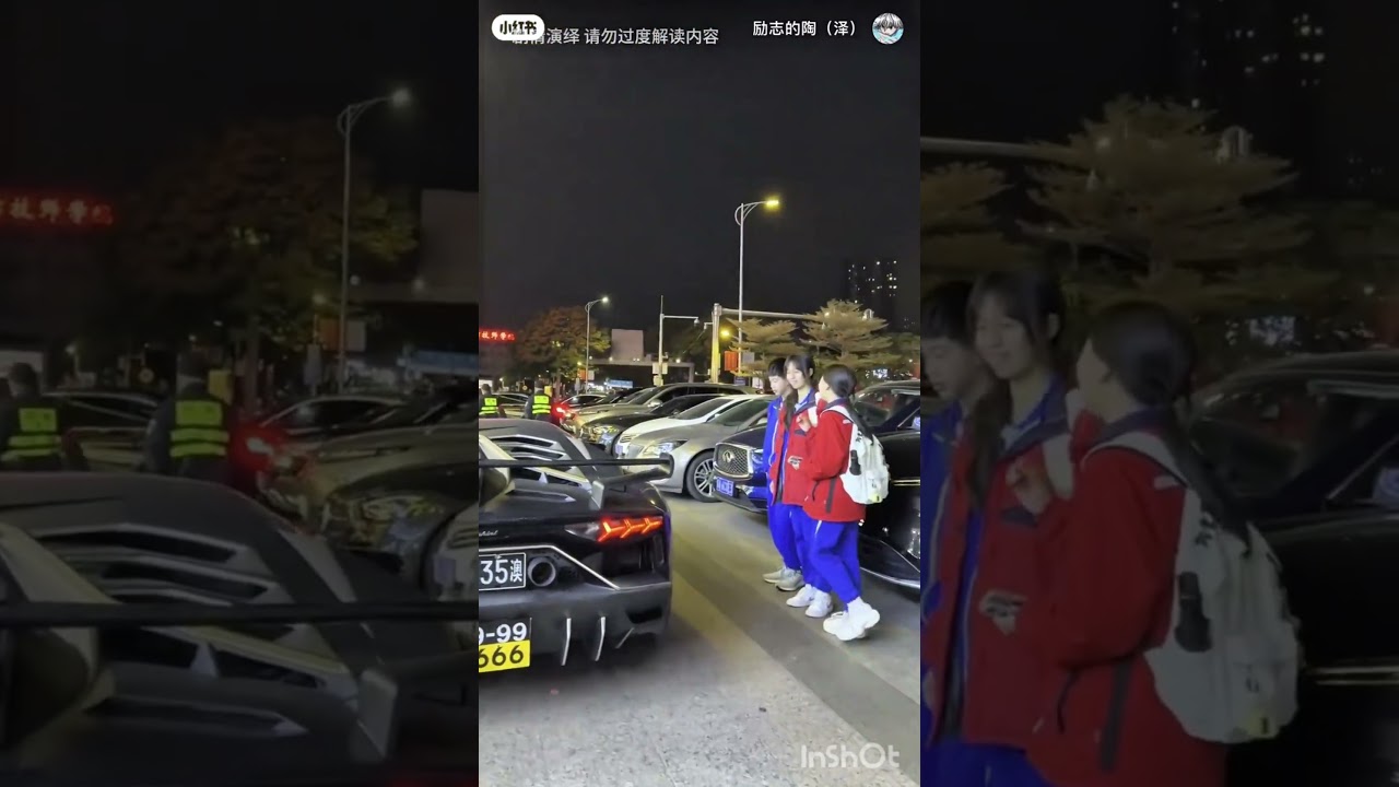 हिंदी गाना लव स्टोरी सॉन्ग