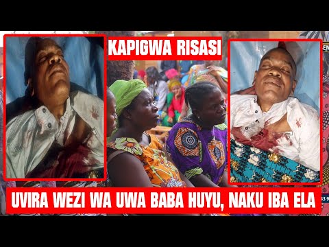 Video: Je! Unawekaje vipofu kwenye angani?