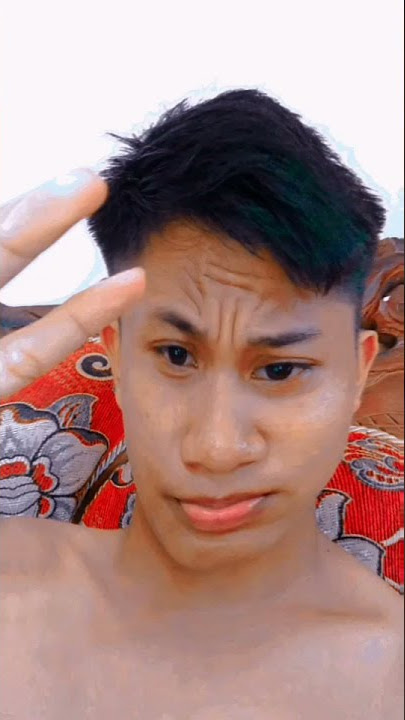 cowomu ganteng orang bugis kah