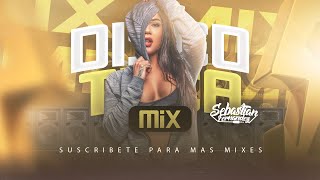 MIX DISCOTECA 2023 JULIO🔥(Yankee 150, Un Finde, un x100to, La Bebe, Classy 101) Sebastian Fernández