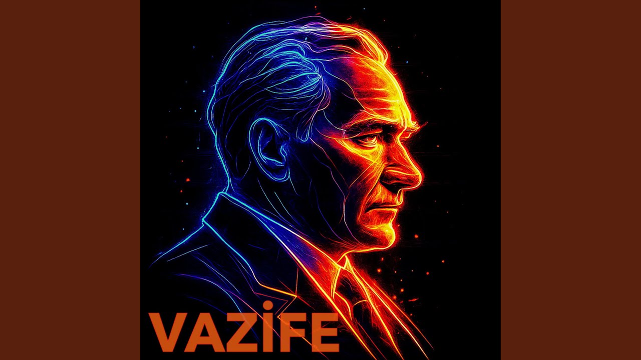 Watch Vazife on YouTube Watch Vazife on YouTube