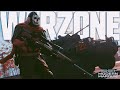 WELCOME TO THE WARZONE UNKNOWN BRAIN WITH LYRICS TRIBUTE TO CALL OF DUTY MODERN WARFARE WELCOME TO THE WARZONE UNKNOWN BRAIN WITH LYRICS TRIBUTE TO CALL OF DUTY MODERN WARFARE