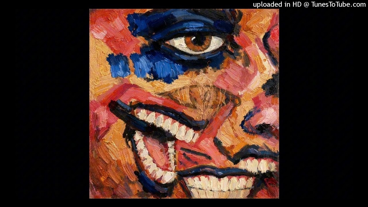 (FREE) AARON MAY x ISAIAH RASHAD TYPE BEAT 