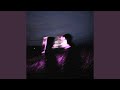 Affinity (Slowed)
