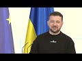 Selenskyj zu Besuch in Deutschland: Ukrainischer Präsident spricht mit Scholz