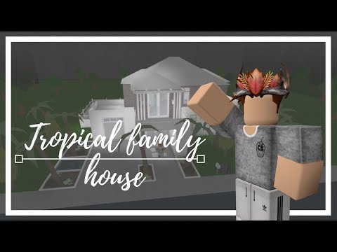 Roblox Bloxburg Rustic Roleplay Home 52k Face Reveal Youtube - roblox bloxburg rustic roleplay home 52k face reveal youtube