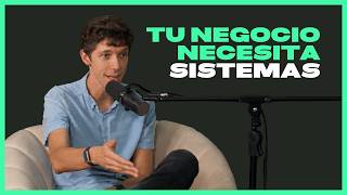 Adquirir clientes nuevos vs retener los que tienes