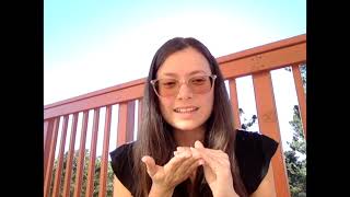 Navigating complex emotions (Made easy!)
