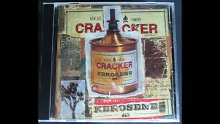Cracker - Low