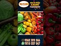 Pregnant Women இந்த மாதிரி Diet Follow பண்ணுங்க ! How To keep A Healthy Pregnancy Diet !