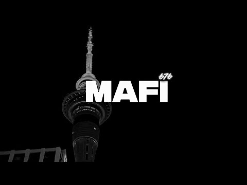 K3NAI - LET ME LOVE YOU X BREEZY - [MASHUP 2021]