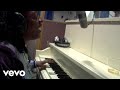 Sharon Jones & the Dap-Kings - Call on God