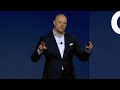 James Clear on Building Better Habits and Continuous Improvement — Collaborative Agency Group