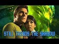 Star Trek Continues E08 "Still Treads the Shadow"