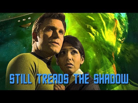 Star Trek Continues E08 