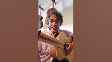 You can learn Flamenco rhythm Bulerias 2 /Hone your playing Join my Skype guitar lessons Ruben Diaz