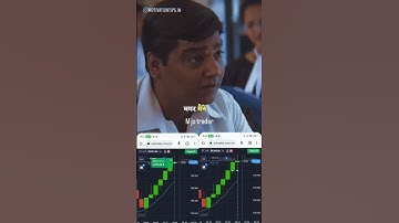 m jo trader - quotex price action video