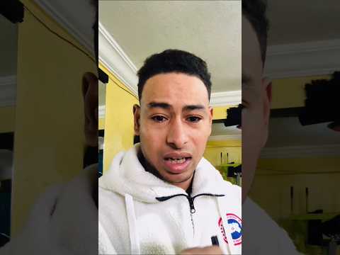 الحݣره خوتي لمغاربة البرطاج