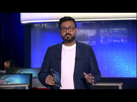 حديث الدبيبة الجارح عن النساء يثير موجة انتقادات في ليبيا