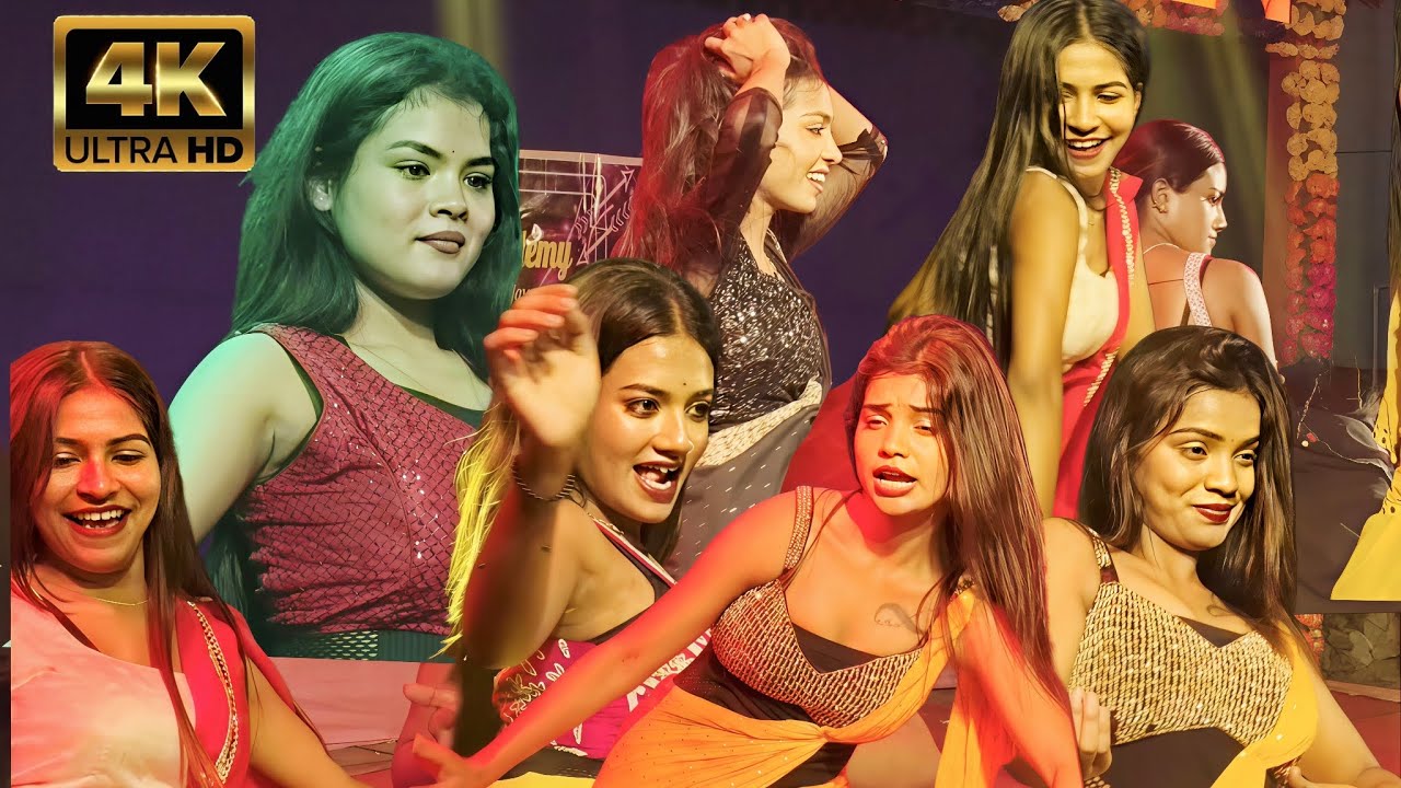 #DekhiJabTohraKeDilDhadke😵‍💫ll #NewBhoipuri Dance🫨#गुरही जलेबी नियन रस टपक#Bhojpuri Song