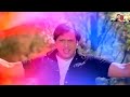 Govinda Best Song | whatsapp status video | Govinda Best Status Whatsapp Status Video Download Free