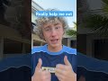 #motivation #relatable #viral