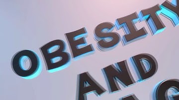 The Division Dark Zone xp glitch proof video