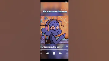 Zulmi Cover Zulmi Edit Music Coversong 