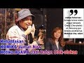 (WAJIB),Detik-Detik Joshua Dan GE Pamungkas Diduga Menista Agama Islam (WAJIB),Detik-Detik Joshua Dan GE Pamungkas Diduga Menista Agama Islam