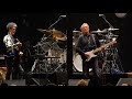 Eric Clapton  - Cocaine - Chicago, IL - September 13, 2022 LIVE