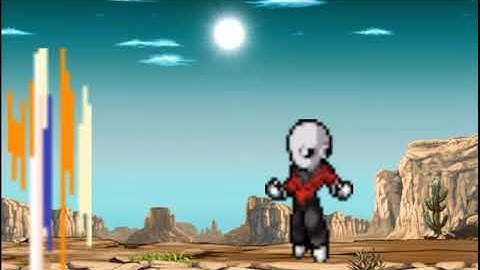 GALERA NOVA INTRO DO CANAL