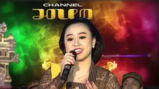 Download Lagu Lagu SAKITNYA TUH DI SINI || Karawitan Madhangkara MP3 Download Lagu Lagu SAKITNYA TUH DI SINI || Karawitan Madhangkara MP3