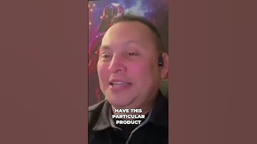 Custom AI Solutions: Revolutionizing Dealerships