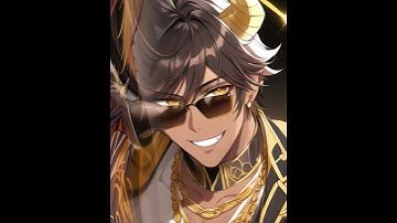 ~Hellraiser~ |Feat. Seven Princes Of Hell | (AI Version) | #demon #meme #sevendeadlysins #ai