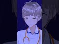 アラサー看護師Vtuberがシニカルナイトプラン踊ってみた🕺✨