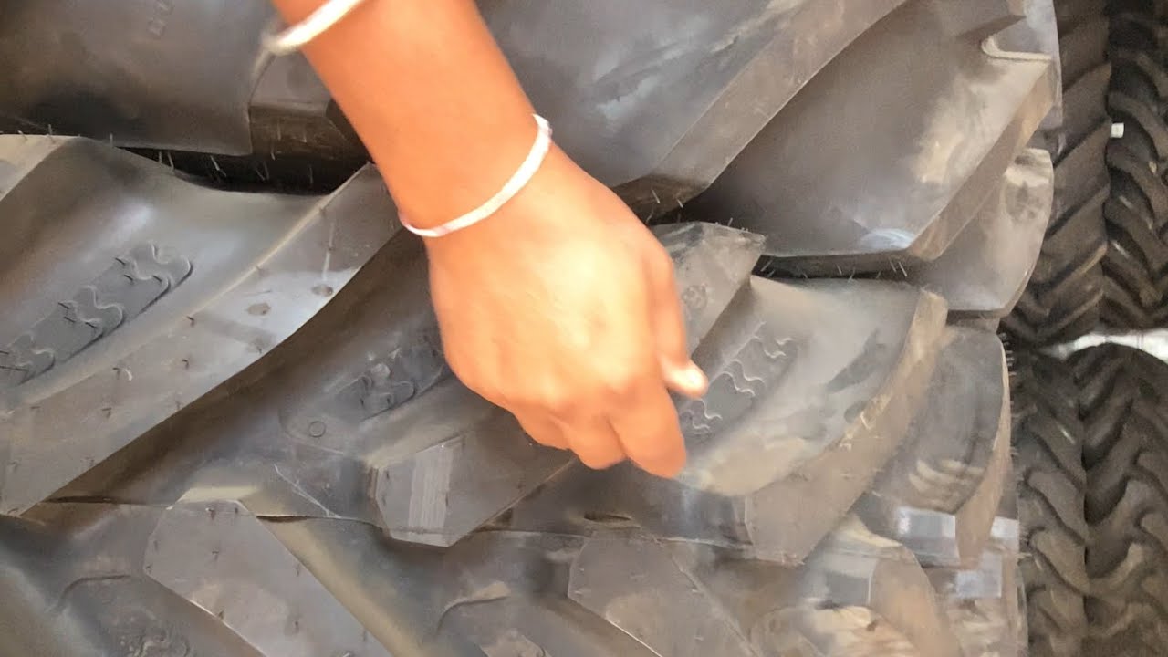  bkt comander redial tyar 🤔🤔#farming#newvlog#3630#bktodaymurli 