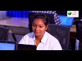 Marri Laxman Reddy Institute of Technology and Management Others(7)