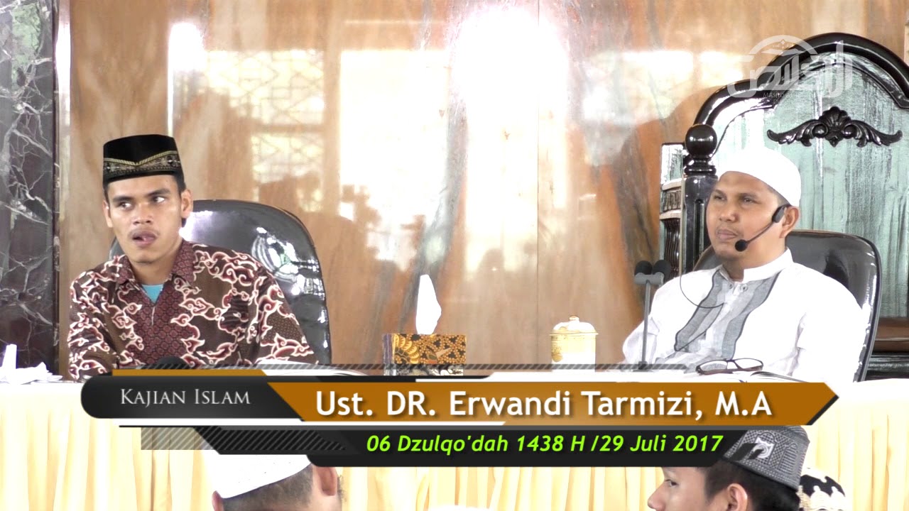 Nasihat Untuk Pembisnis dan Investor