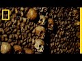 Bare Bones | National Geographic