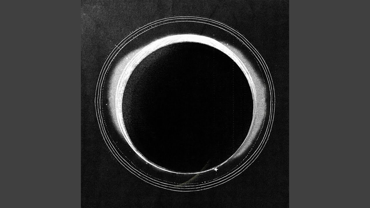 Watch Black Sun on YouTube Watch Black Sun on YouTube