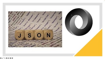 JSONForm Control - The Future Of Data Collection 2023 June 21