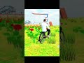 please subscribe kijiye hill climb racing gameplay please subscribe kijiye hill climb racing gameplay