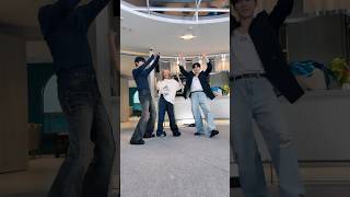 Do What #소녀시대 #효연 Want 😈 #shorts