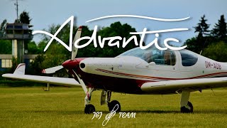 Wt10 Advantic Jj Team
