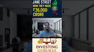 The 0.1% Trading Expiry Rule That Could Save You From Traps like Jane Street