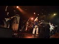 tricotのコピー【京阪神ジョイント】【軽音楽部ROCK】
