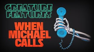 When Michael Calls (1972)